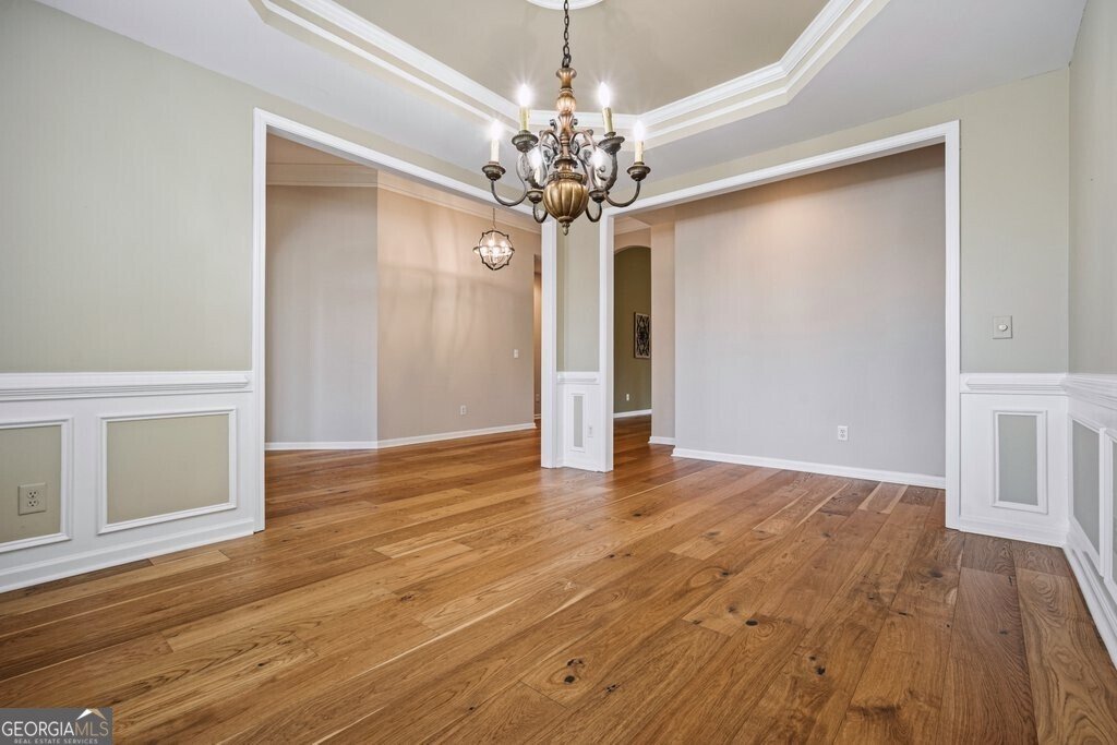 4095 Montgrove Glenn Cumming - Photo 22