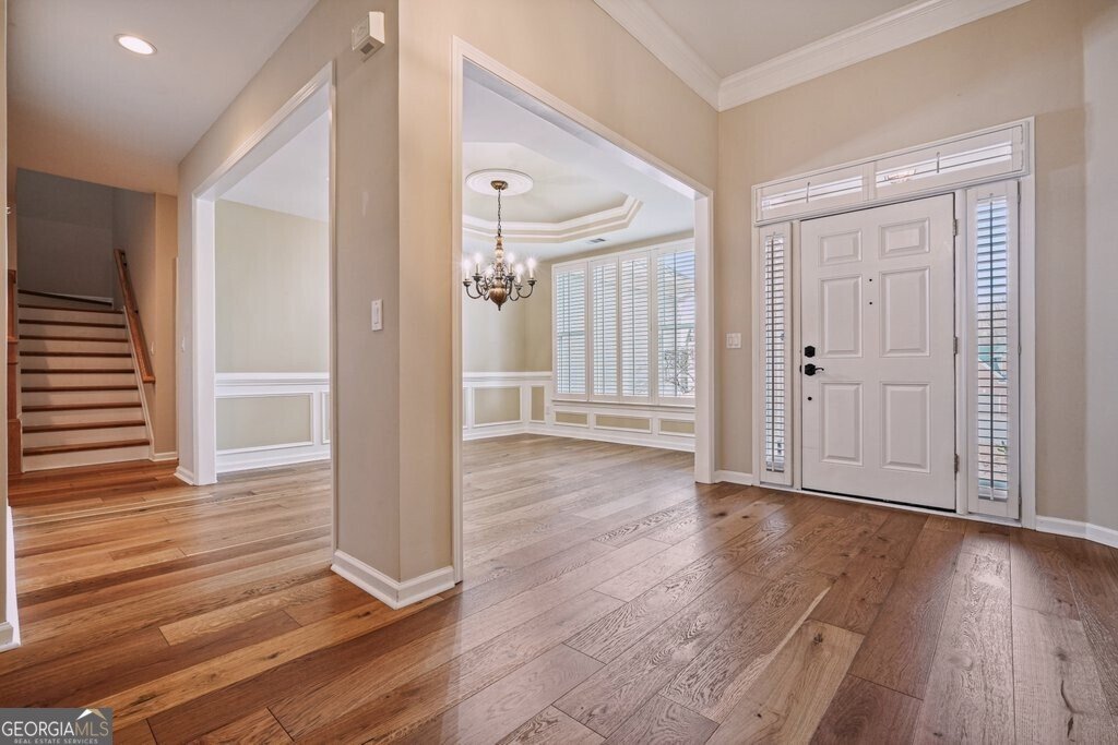 4095 Montgrove Glenn Cumming - Photo 23