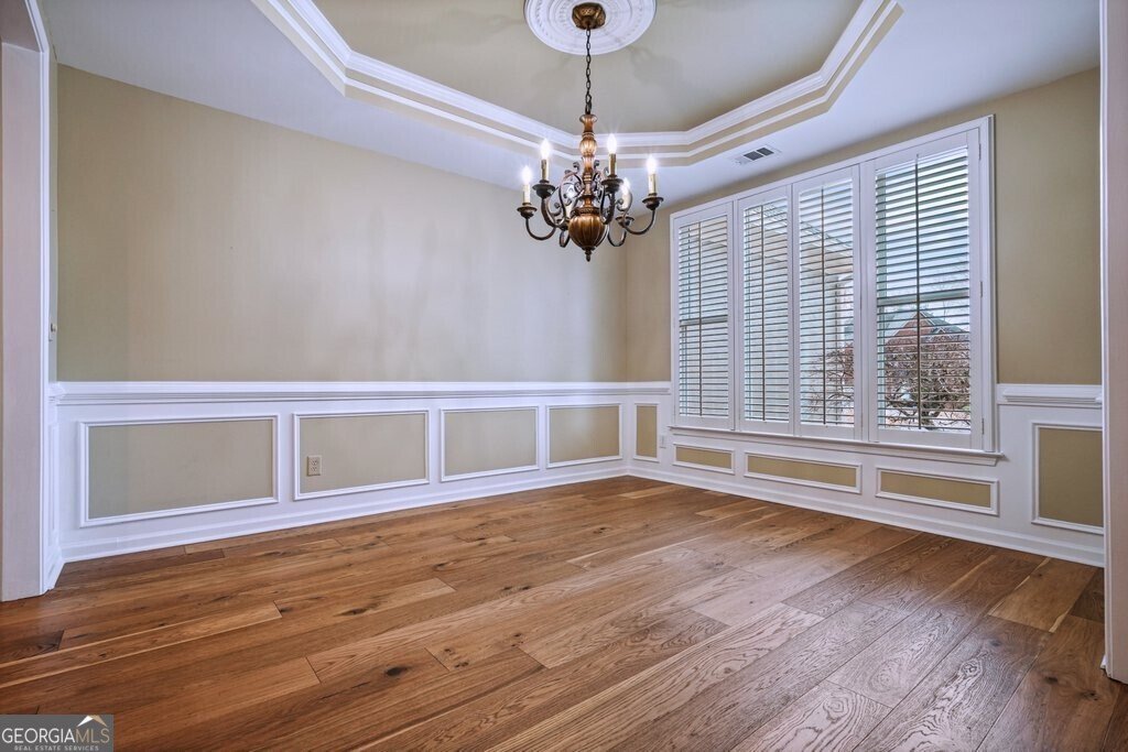 4095 Montgrove Glenn Cumming - Photo 24