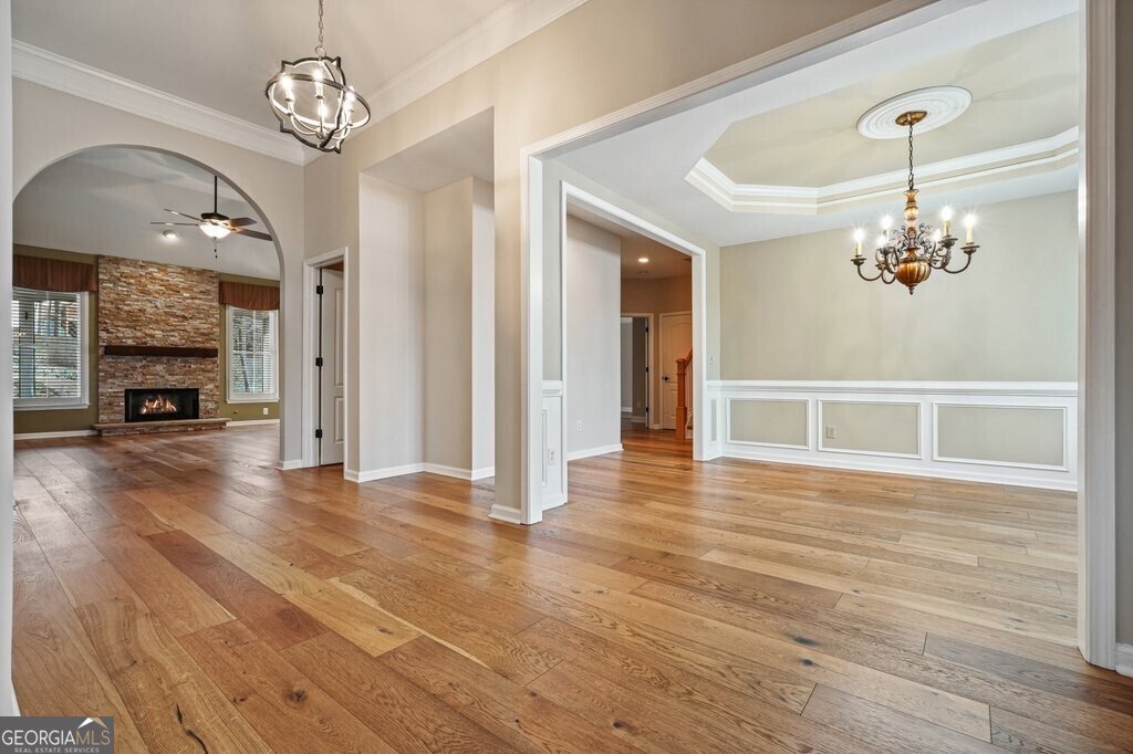 4095 Montgrove Glenn Cumming - Photo 25