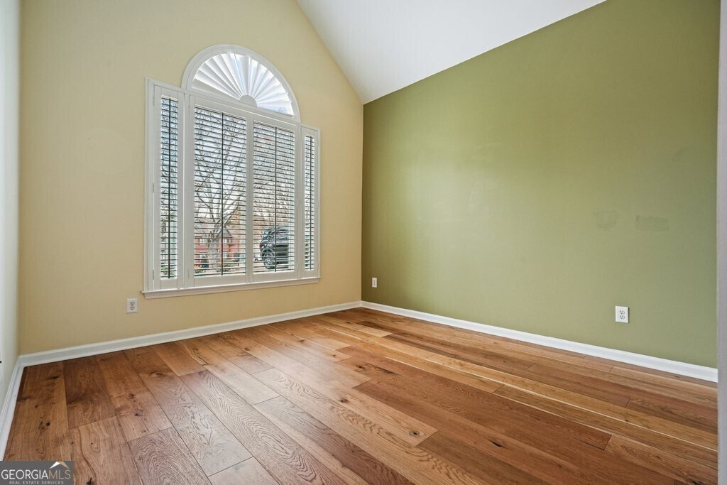 4095 Montgrove Glenn Cumming - Photo 26