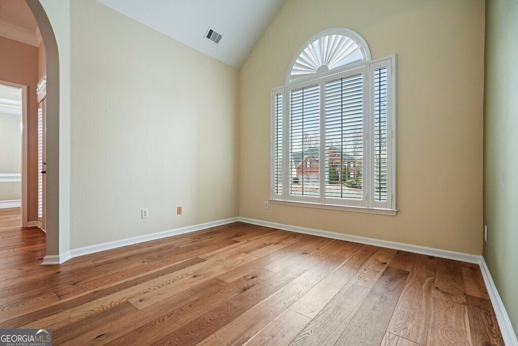 4095 Montgrove Glenn Cumming - Photo 27