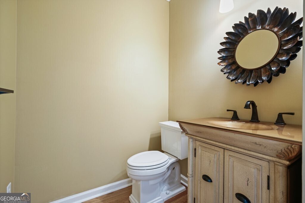 4095 Montgrove Glenn Cumming - Photo 28