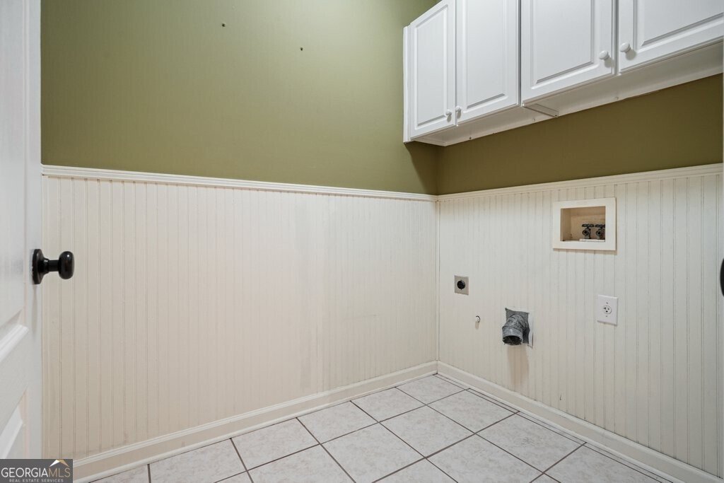 4095 Montgrove Glenn Cumming - Photo 29