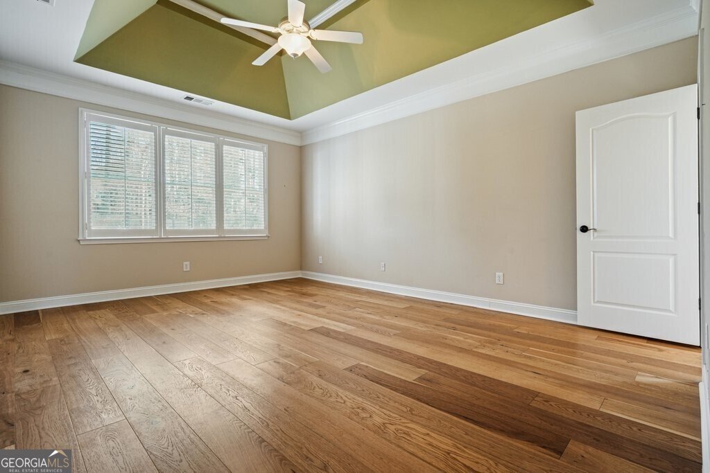 4095 Montgrove Glenn Cumming - Photo 30