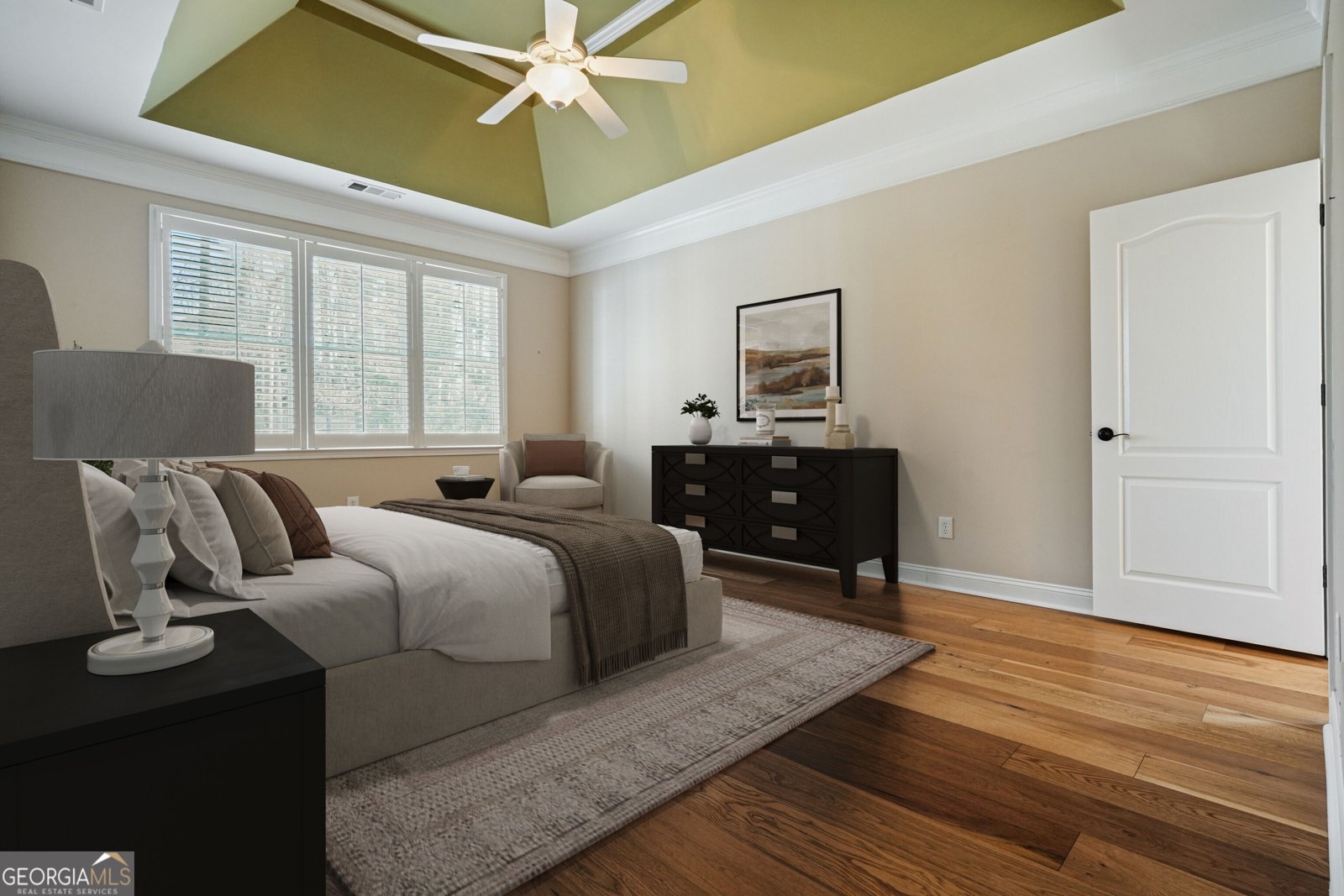 4095 Montgrove Glenn Cumming - Photo 31