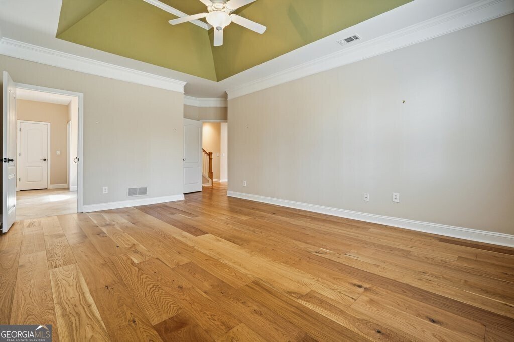 4095 Montgrove Glenn Cumming - Photo 32