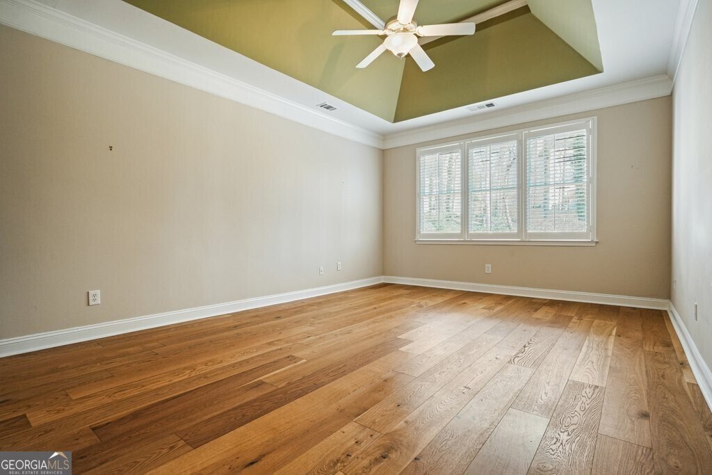 4095 Montgrove Glenn Cumming - Photo 33