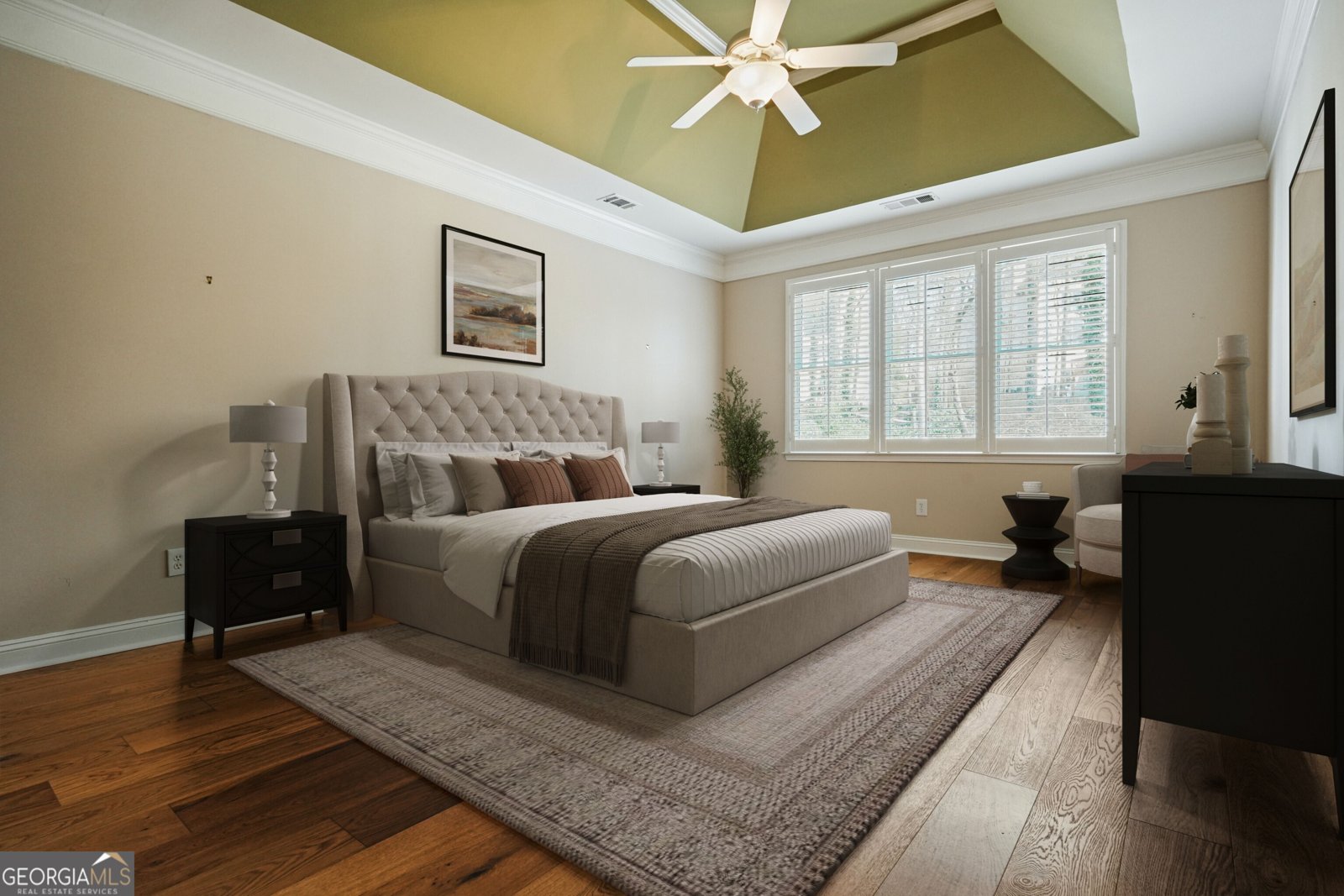 4095 Montgrove Glenn Cumming - Photo 34