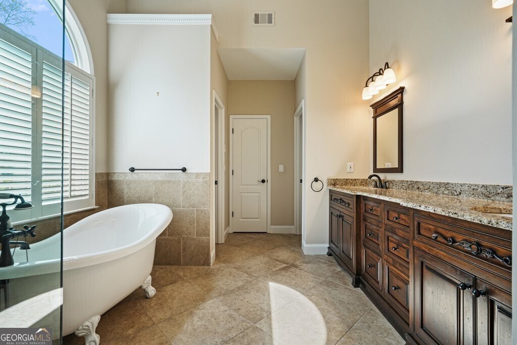 4095 Montgrove Glenn Cumming - Photo 35