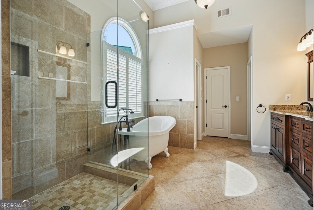 4095 Montgrove Glenn Cumming - Photo 36