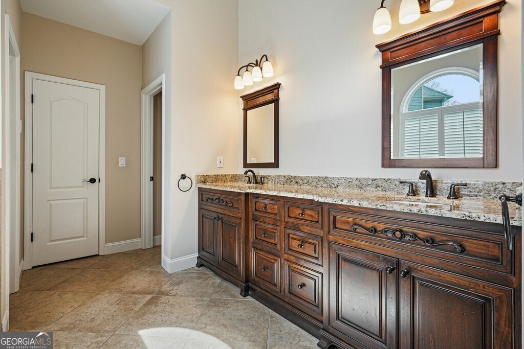 4095 Montgrove Glenn Cumming - Photo 37