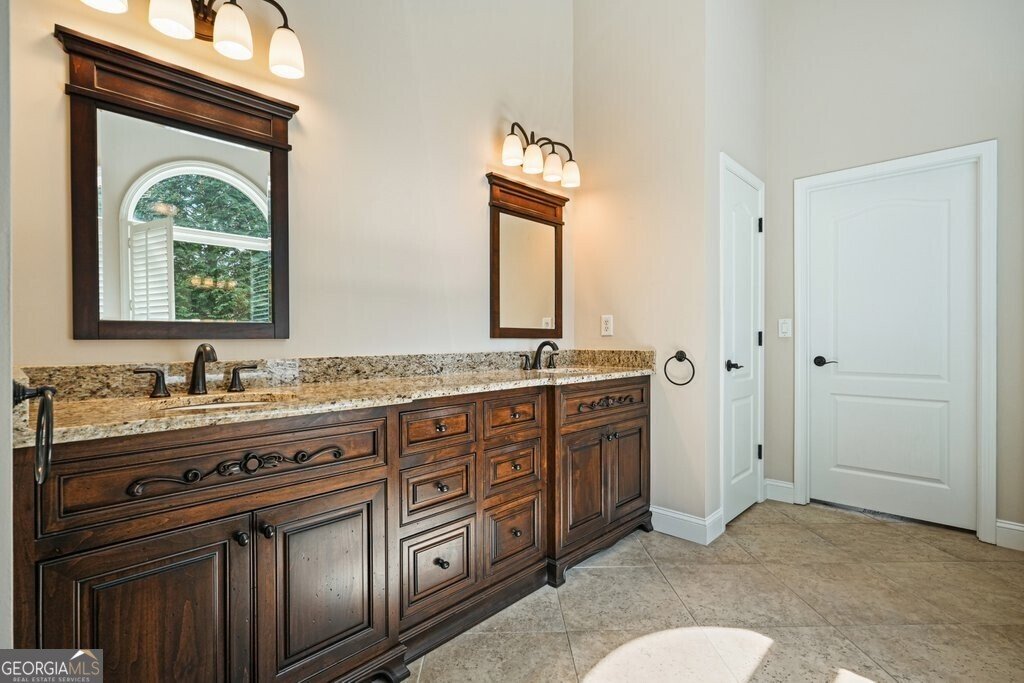 4095 Montgrove Glenn Cumming - Photo 38