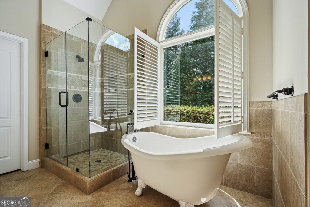 4095 Montgrove Glenn Cumming - Photo 39