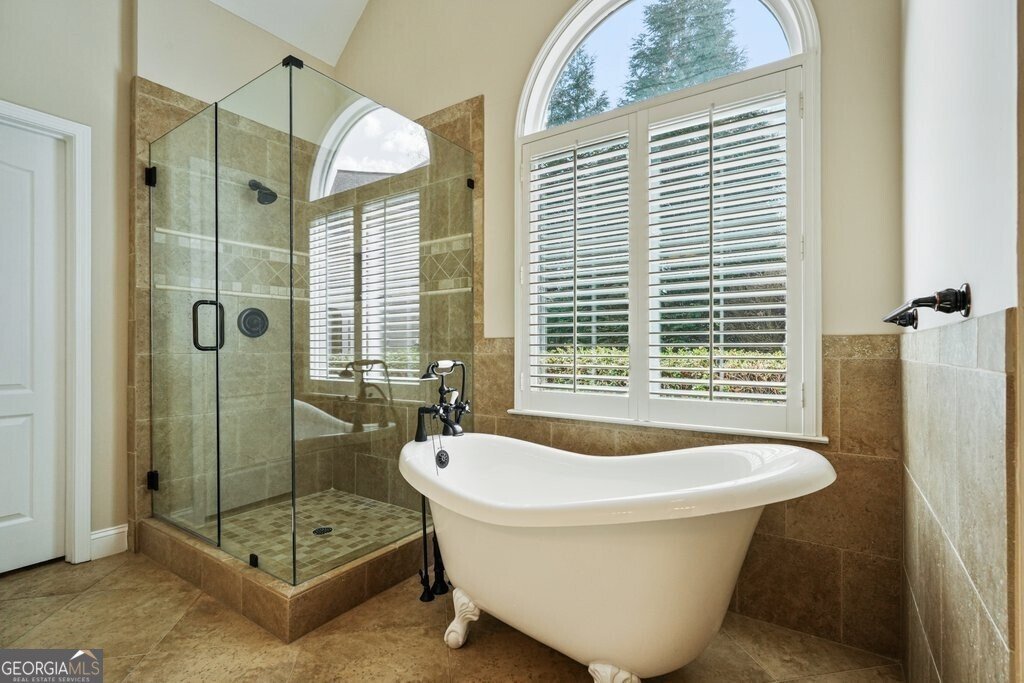 4095 Montgrove Glenn Cumming - Photo 40