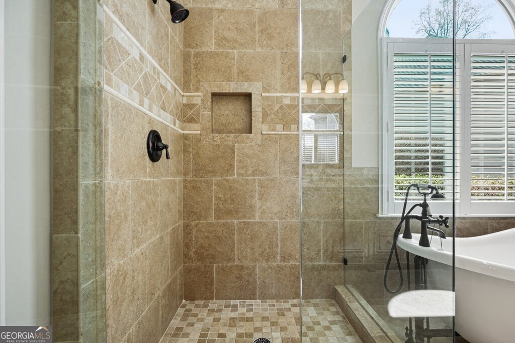 4095 Montgrove Glenn Cumming - Photo 41