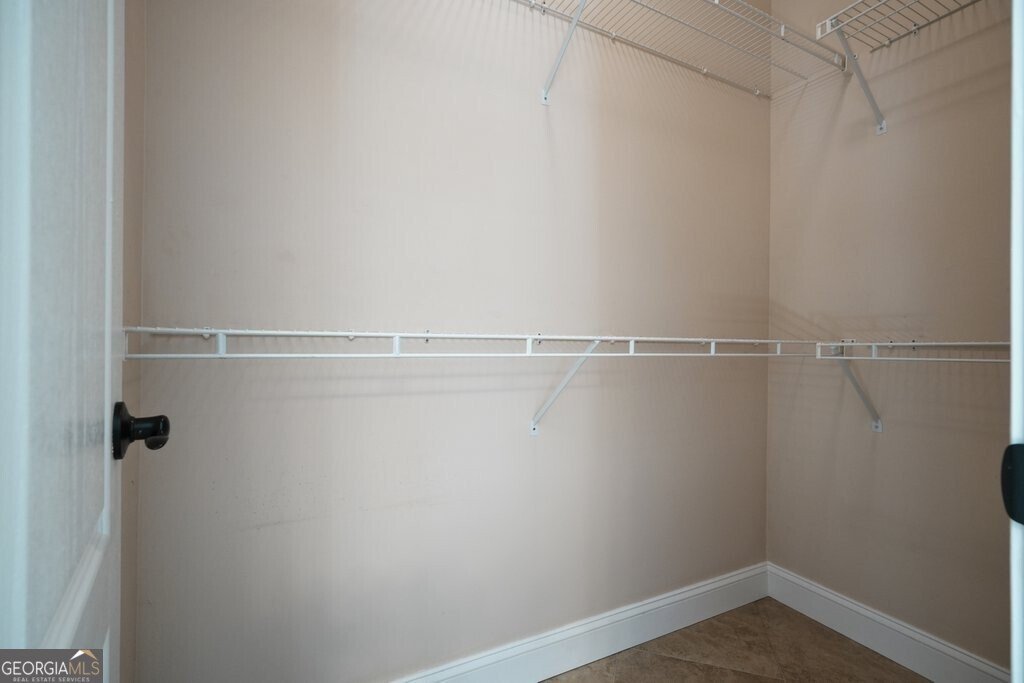 4095 Montgrove Glenn Cumming - Photo 42