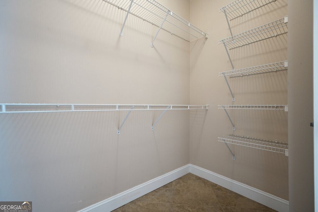 4095 Montgrove Glenn Cumming - Photo 44