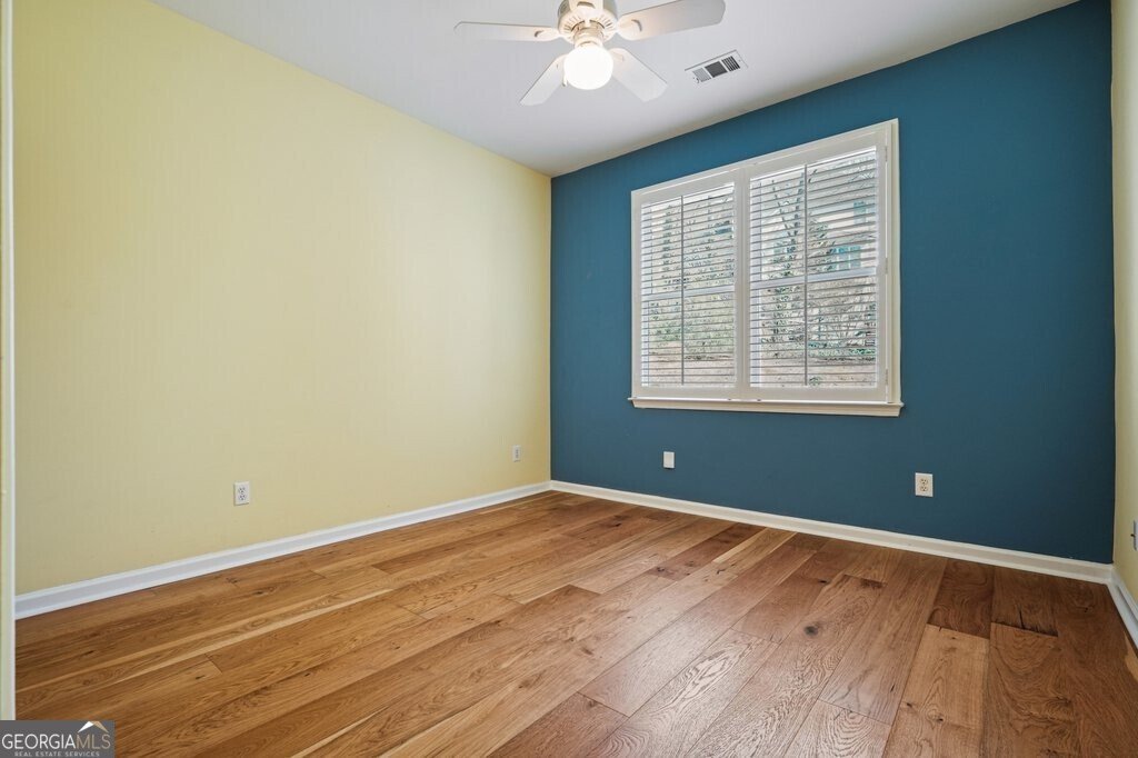 4095 Montgrove Glenn Cumming - Photo 45