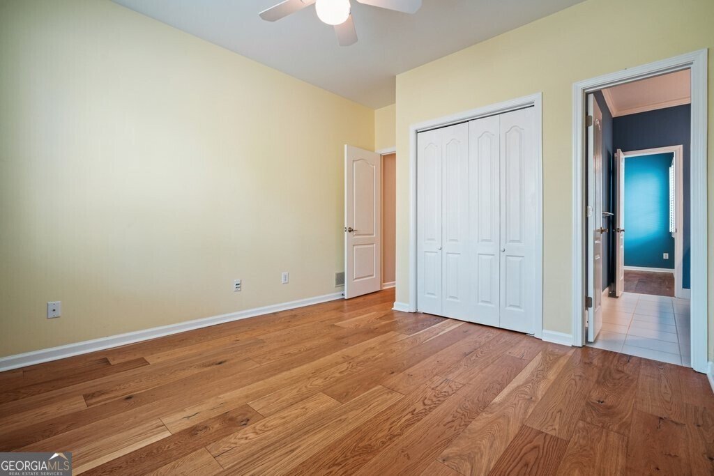 4095 Montgrove Glenn Cumming - Photo 46