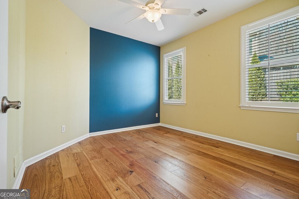 4095 Montgrove Glenn Cumming - Photo 48