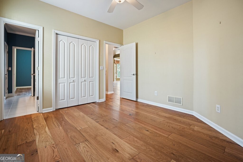 4095 Montgrove Glenn Cumming - Photo 49