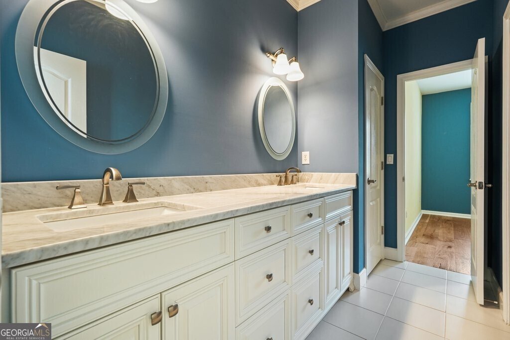 4095 Montgrove Glenn Cumming - Photo 50