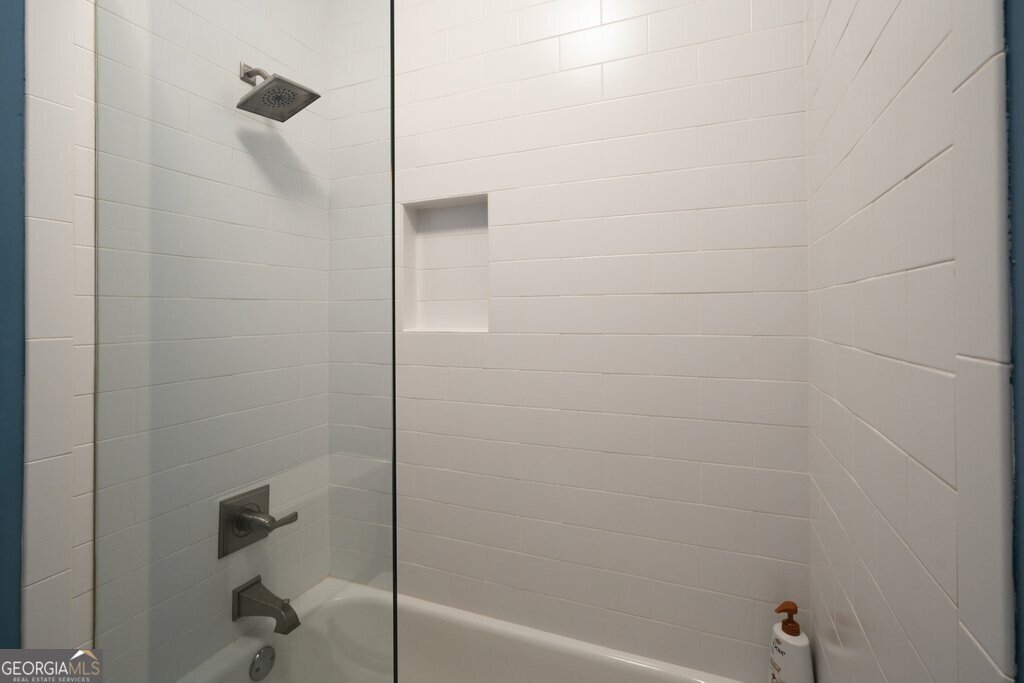 4095 Montgrove Glenn Cumming - Photo 51