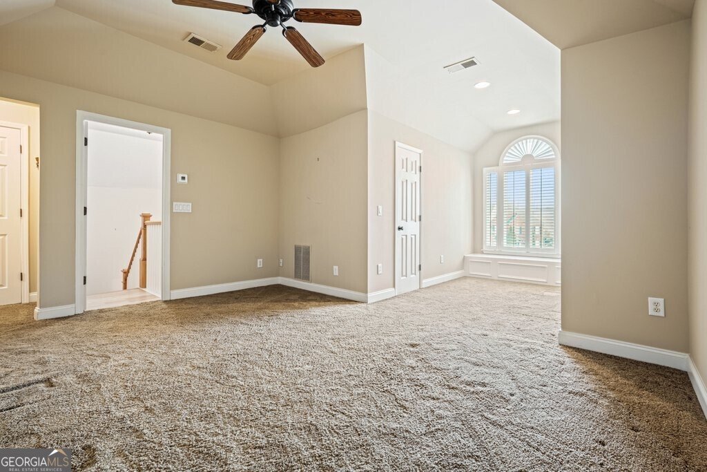 4095 Montgrove Glenn Cumming - Photo 53