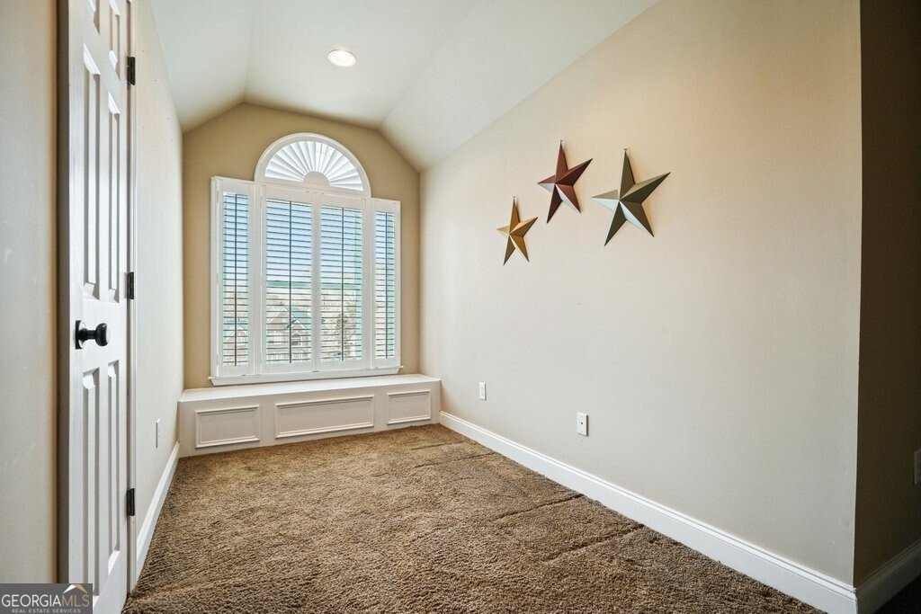 4095 Montgrove Glenn Cumming - Photo 54