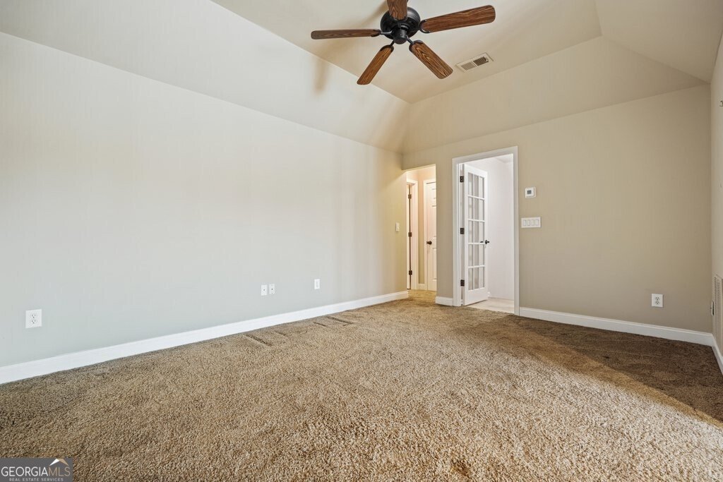 4095 Montgrove Glenn Cumming - Photo 55