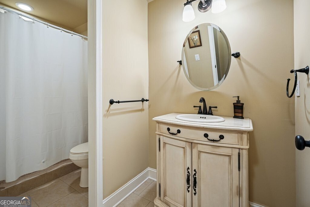 4095 Montgrove Glenn Cumming - Photo 56