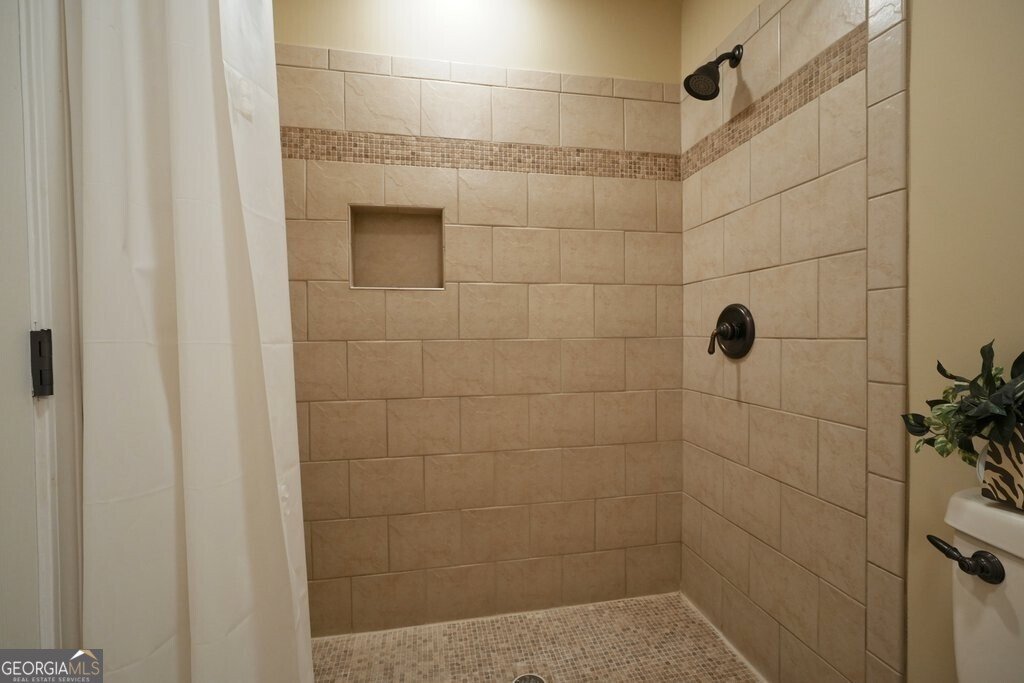 4095 Montgrove Glenn Cumming - Photo 57