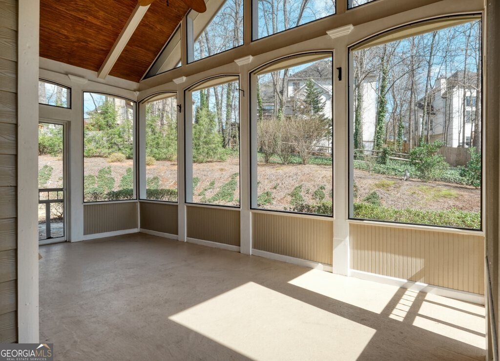 4095 Montgrove Glenn Cumming - Photo 58