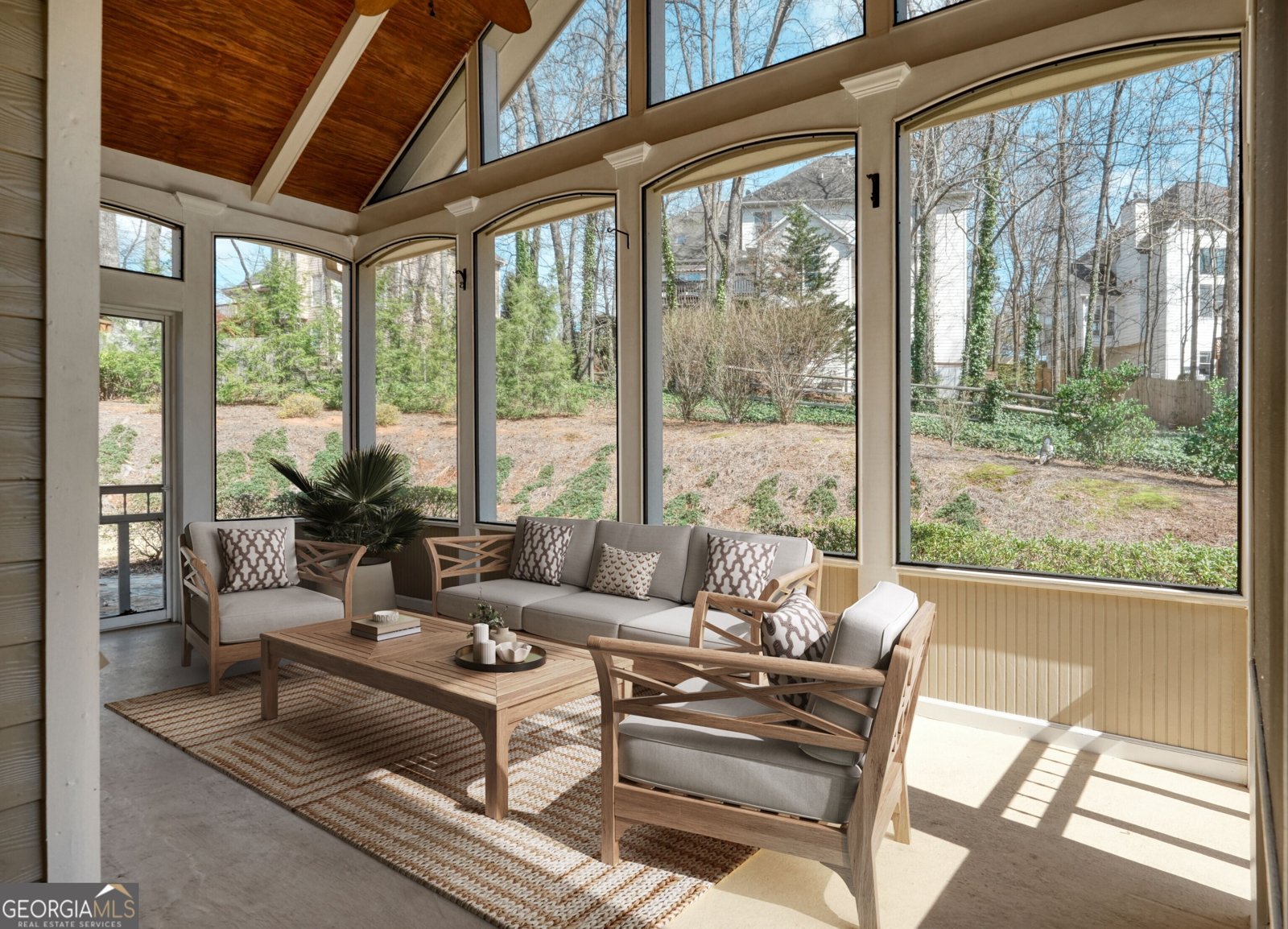 4095 Montgrove Glenn Cumming - Photo 59