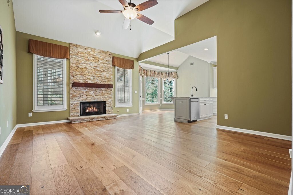 4095 Montgrove Glenn Cumming - Photo 6