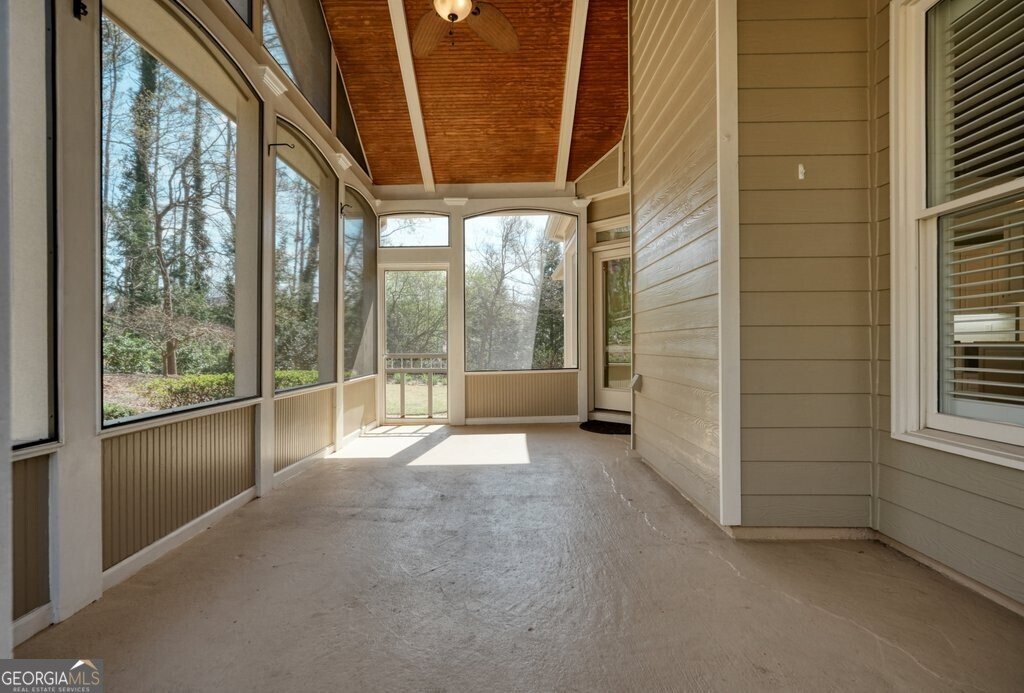 4095 Montgrove Glenn Cumming - Photo 60