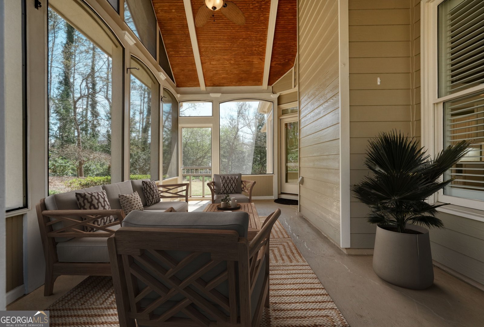 4095 Montgrove Glenn Cumming - Photo 61