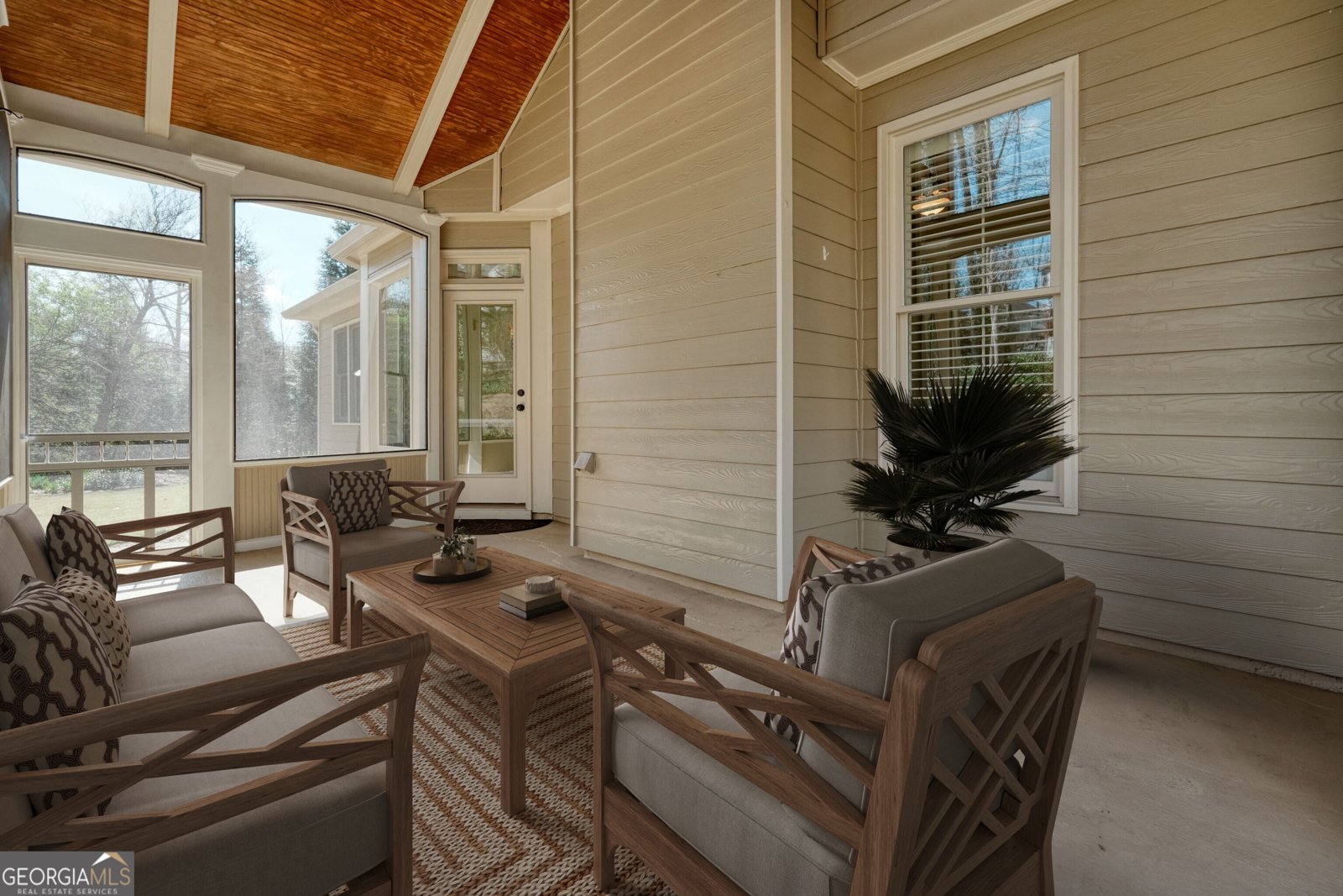 4095 Montgrove Glenn Cumming - Photo 63