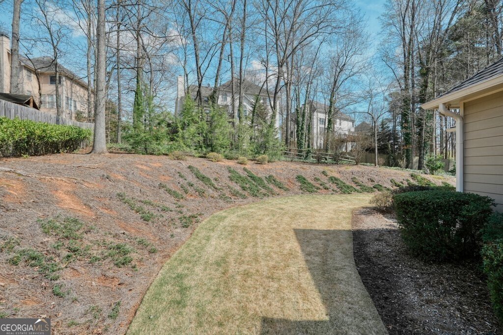 4095 Montgrove Glenn Cumming - Photo 64