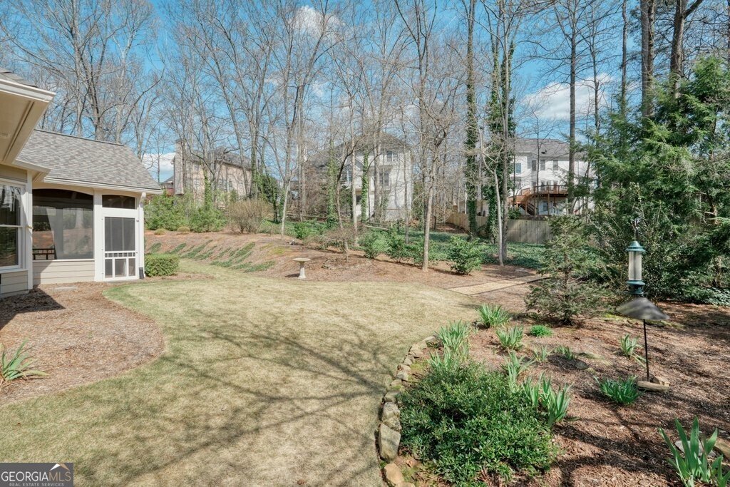 4095 Montgrove Glenn Cumming - Photo 67