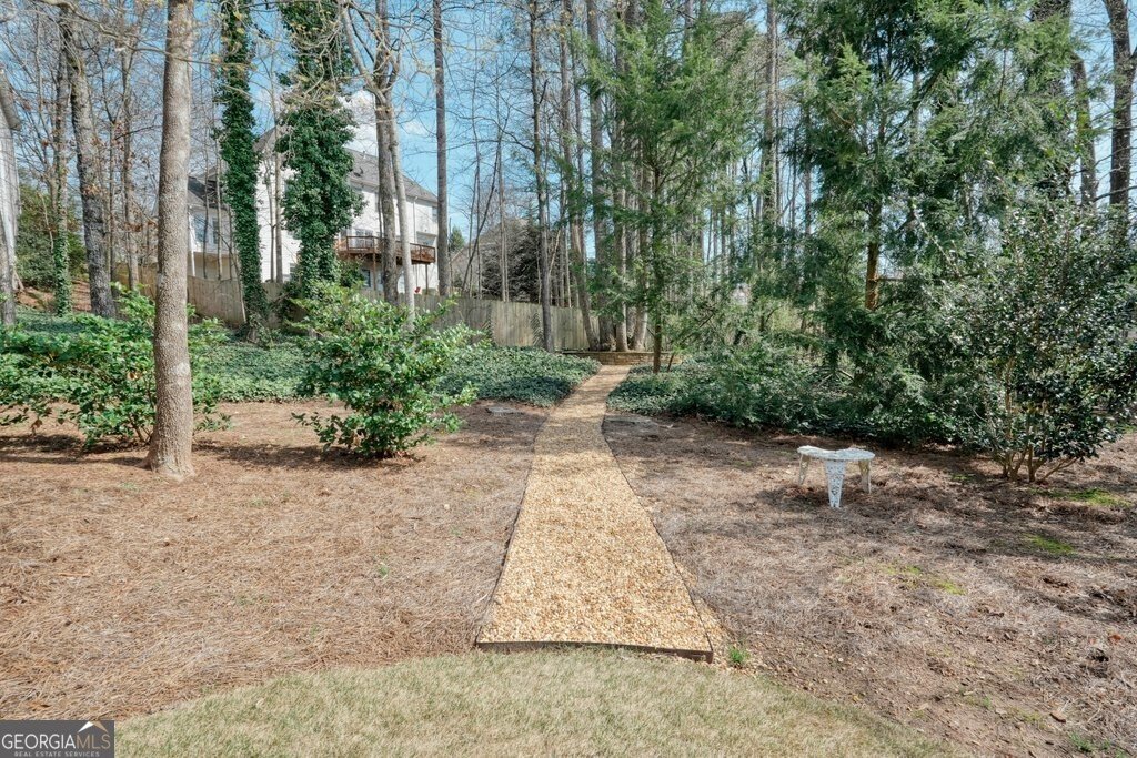 4095 Montgrove Glenn Cumming - Photo 68