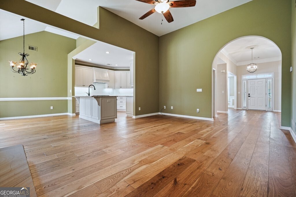 4095 Montgrove Glenn Cumming - Photo 7