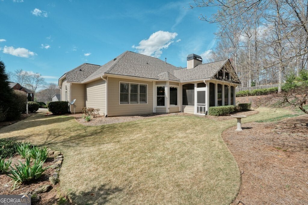 4095 Montgrove Glenn Cumming - Photo 70