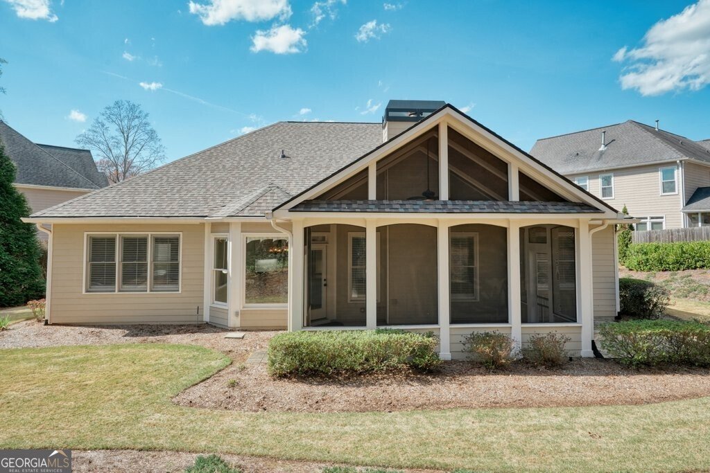 4095 Montgrove Glenn Cumming - Photo 71