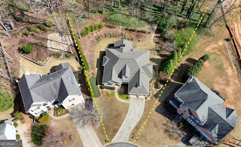 4095 Montgrove Glenn Cumming - Photo 75