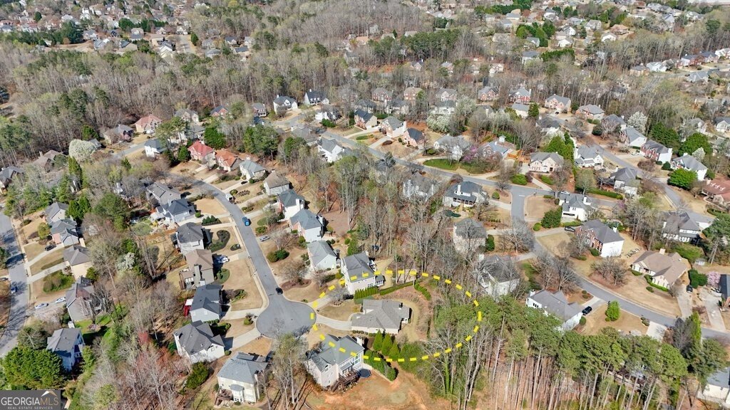 4095 Montgrove Glenn Cumming - Photo 77