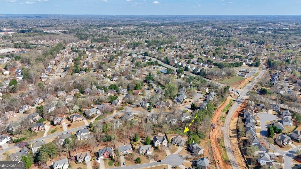 4095 Montgrove Glenn Cumming - Photo 78