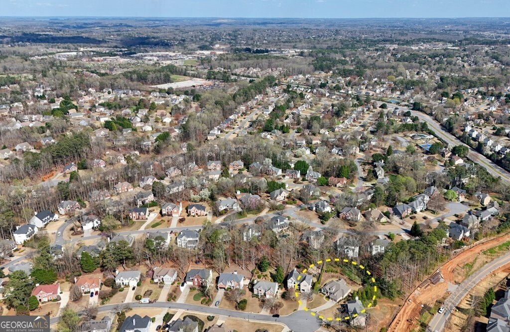 4095 Montgrove Glenn Cumming - Photo 79