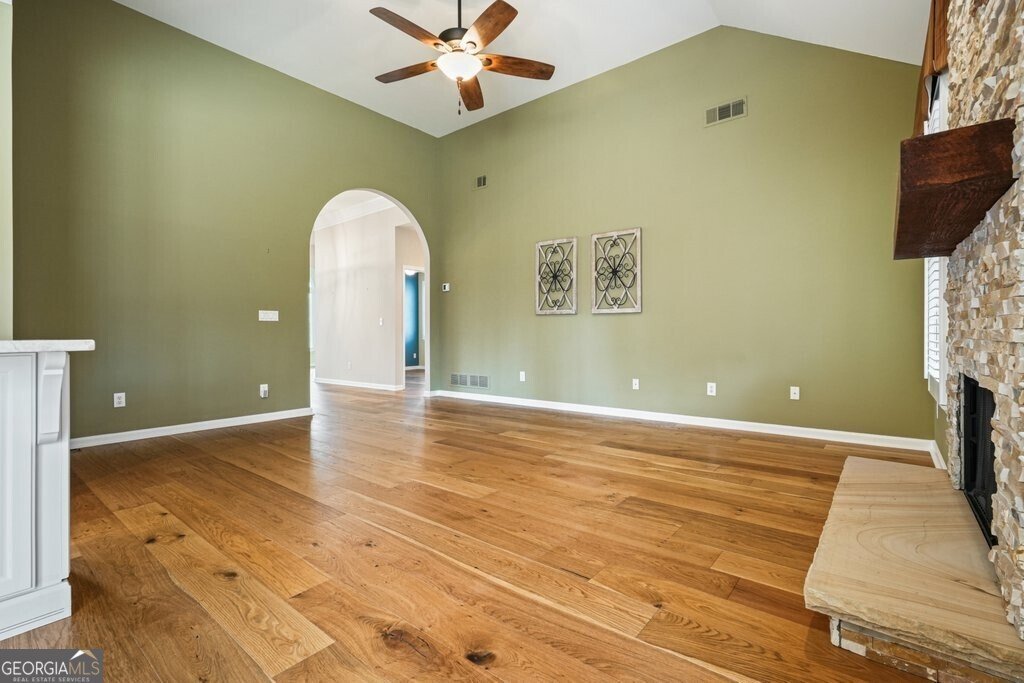 4095 Montgrove Glenn Cumming - Photo 8